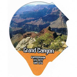 7.169  Grand Canyon /R