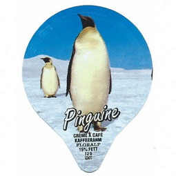 7.186  Pinguine /G