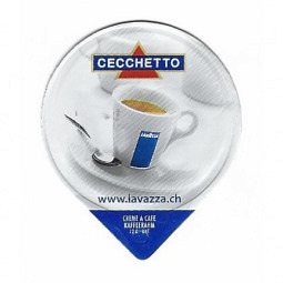 Es 02/15 - Lavazza