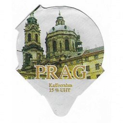 PS 03/04 Prag /R