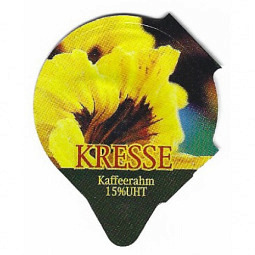 PS 01/04 Kresse /R