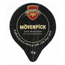 ES 08/03 - Moevenpick