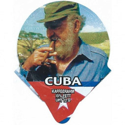7.243  Cuba /R