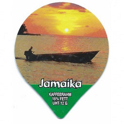 1.317 B - Jamaika /G