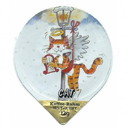 677  Cat /G