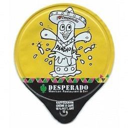 1.591 A - Desperado